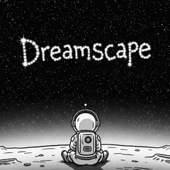 Dreamscape