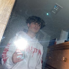 all me (p. boost)