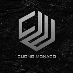 Mixtape 2023 - Đứng Dậy Đê - DJ Cường Monaco Ft DJ Picolo Live Mix...