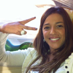 chaque fois [nadiya rmx]