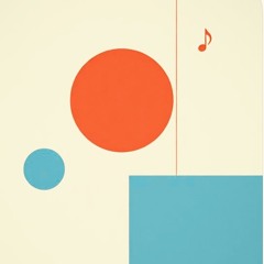 complementary