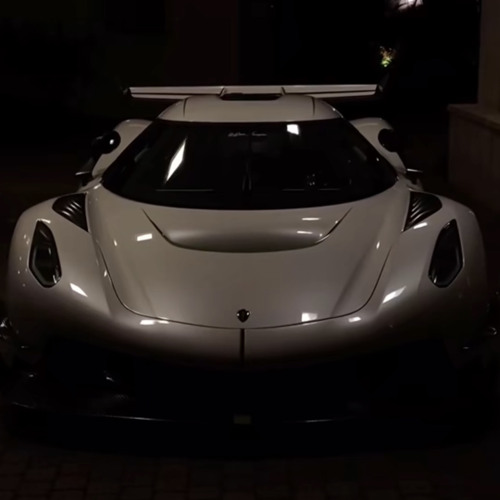 KAREN 077 2 - DJ BRUTOS 77 (KILLER VERSION ☠️ & Edited)