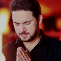 Shehenshah Hussain _ Farhan ali waris 2020