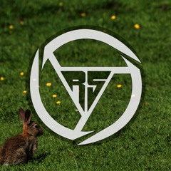 Rollers' Selection Easter Special (March 2020) [RS022]