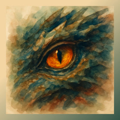 Mystica