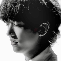 이승윤 Lee Seung Yoon - 들려주고 싶었던🌹Unspoken