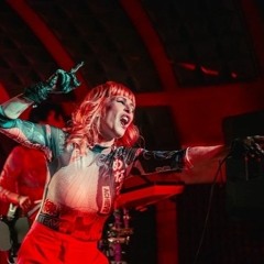 No Tan Zorra (Javi De House Versiona A Nebulossa).MP3