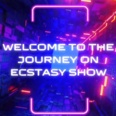 Journey to the Hard Style - Unthrottled