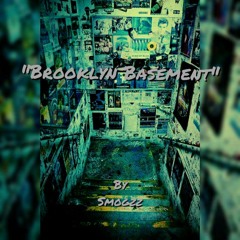 Brooklyn Basement