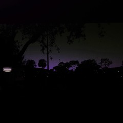 StaticShit ft. Lucidate