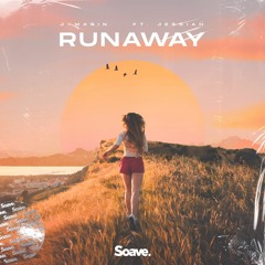 J-Marin - Runaway (ft. Jessiah)