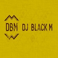 مر جنگه (لر تی وی)