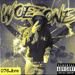 play ball 076.skrap x 076.ave
