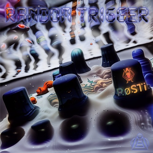Rosti - Random Trigger