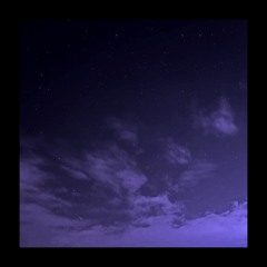 Bleep Space Nine (2021-11-13)