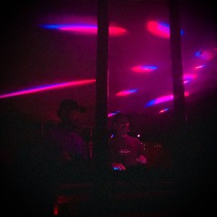 Lumio b2b Bobby @Secteur Clos - Gambetta Club Paris - 16/05