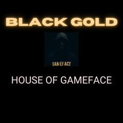 Black Gold