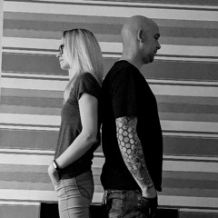 Bedroom Bounce  Vocal Vinyl B2B Jo.P