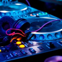 VG8 - the sound of tonigth