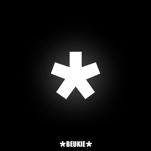 BEUK SET#9