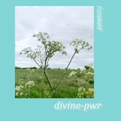 divine-pwr