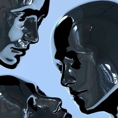 3o (Smile!)Ft. RheaMoøn