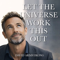 We Didn't Mean to Find This