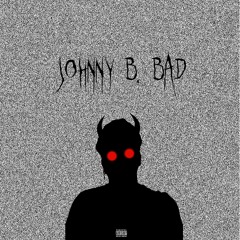Johnny B. Bad