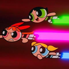 Hardcor3_ [reupload]