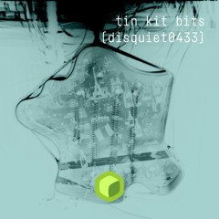 tin kit bits (disquiet0433)