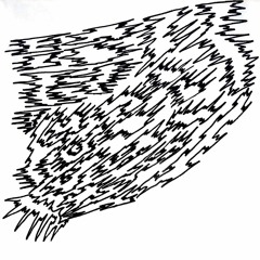 joyful simulation b2b joao viegas