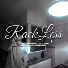 RACKLESS - DONMARIANO