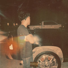 weeks (p.rhemberg x prodjupiter)