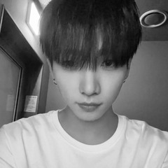 명재현 - Someone Like You (Adele)