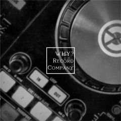 Acid Tech demo