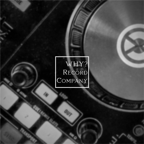 Acid Tech demo