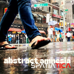 Abstract Amnesia (Original Mix)