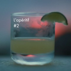 L'apéritif #2