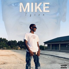 Mike Tyson (feat. Tab) prod. FORE