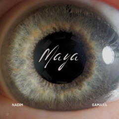 Maya
