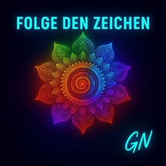 Folge den Zeichen