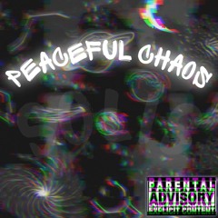 Do You Feel? [prod. dot]