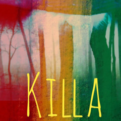 killa