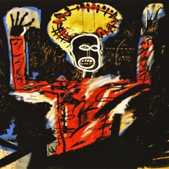 JAY ELECTRONICA x JAY Z x EMINEM  TYPE BEAT xxx "War"