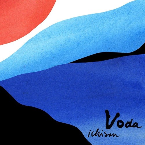 Stream Mornarska Kapa by Ichisan | Listen online for free on SoundCloud