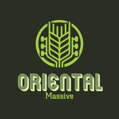 Tribe_Oriental Massive 01
