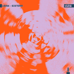 USAW - Sistema [USAW004]