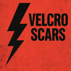 The Longterm Effects