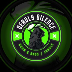 Deadly Silence - Skank And Dance (Free Download)