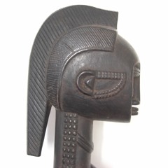 Solitary Days in Samoa (for Clarinet and Piano)